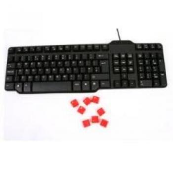 Spire LK850 Mechanical Keyboard