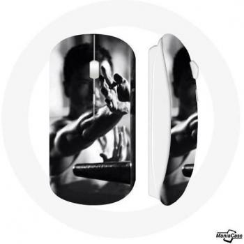 Puntatore Wireless Wing Chun