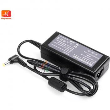 Acer Aspire V3-572P 65W Netzadapter 19V 3.42A