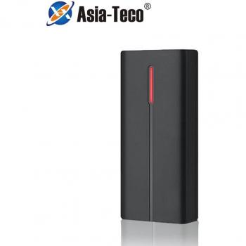 125Khz 13.56Mhz Wiegand RFID Card Reader