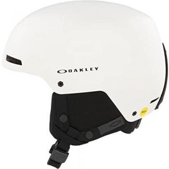 Casco Oakley Mod1 Pro para esquí y snowboard