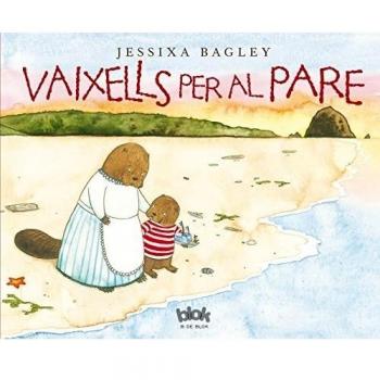 Vaixells per al pare