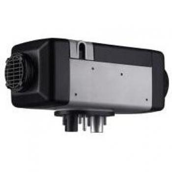Webasto Air Top 2000 ST Dieselheizung