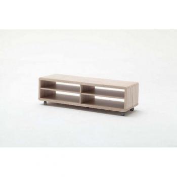 Robas Lund TV Möbel Jeff 120 cm