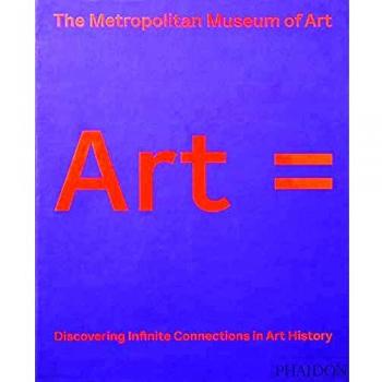 The, Metropolitan: Art =