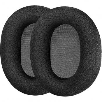 Arctis Series Foam Ear Cushions for Headphones