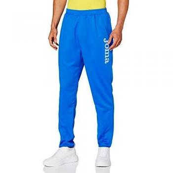 Joma Gladiator Sporthose