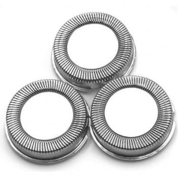 Pack de 3 têtes de rasoir Philips HQ30 à HQ360