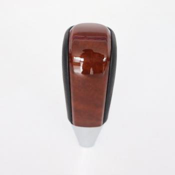 Accessoire de Changement de Vitesses Automatique pour Toyota Land Cruiser 200 FJ20
