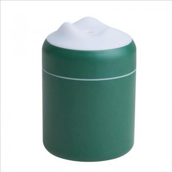 Night Light Humidifier