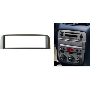 Installatie Kit Dubbel Din Alfa Romeo 147