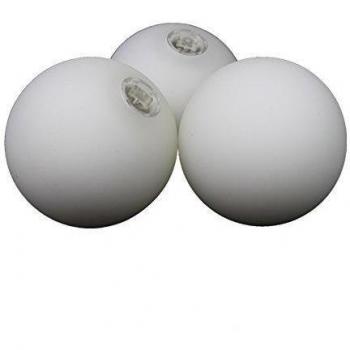 Juggle Dream