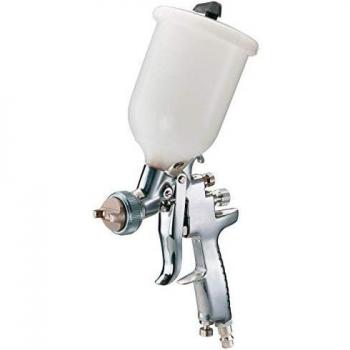Pistolet à peinture à air comprimé FSP-FP HTE2-1.8