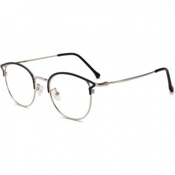Women’s Anti Blue Rays Eyewear