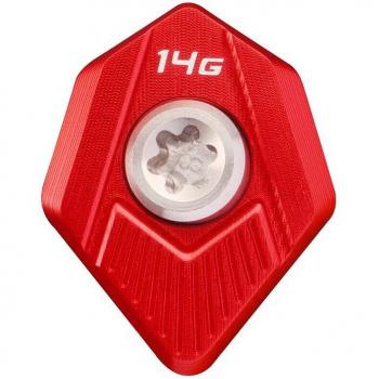 Cobra Rey 10g Golf Peso Tornillo