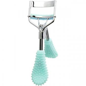 Eyes Makeup Tool Eyelash Curler