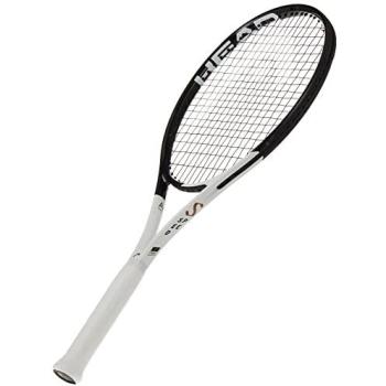 Head Speed MP 2022 – Tennisschläger, 300 g, besaitet, L3
