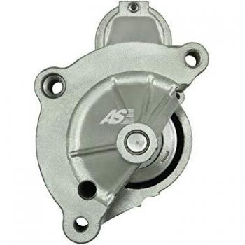 AS-PL Démarreur Moteur Remis à Neuf 12 V, 1.40 kW S3170PR