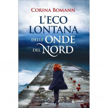 L' eco lontana delle onde del Nord