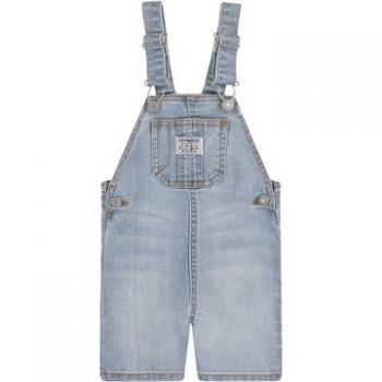 Tuta Corta Levi's® per Ragazzi