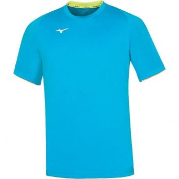 Mizuno Team Core Jersey