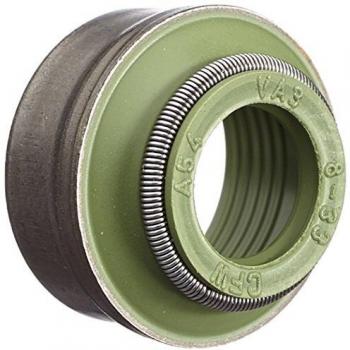 Corteco Ventilschafts­dichtung 12015512 (095644, 40101570, 40101573) – Hochleistungstechnik