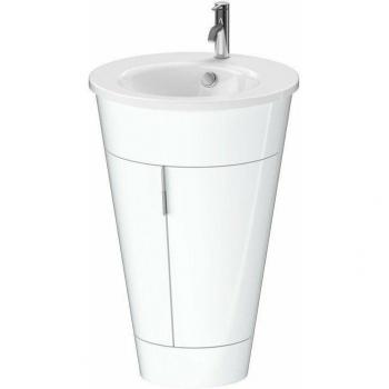 Duravit Starck 9520 Armadio Sotto Lavabo