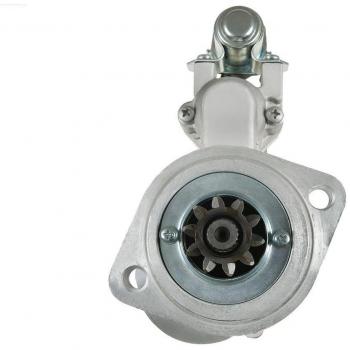 Motor de arranque para veículos AS-PL S5196