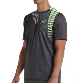 Camiseta Bullpadel Liria