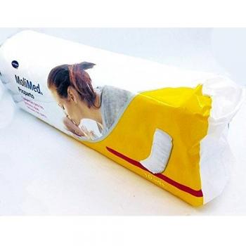 MOLIMED TOCOLOGICAS POSTPARTO 10 COMPRESAS