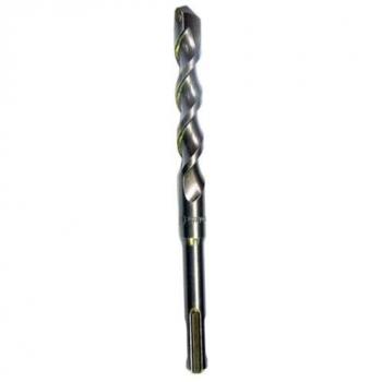 Makita 2‑Cutter SDS‑Plus Masonry Driver Bit – 16 mm, 210 mm (One‑Piece)