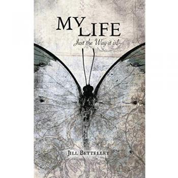 My Life: Just the Way it is!