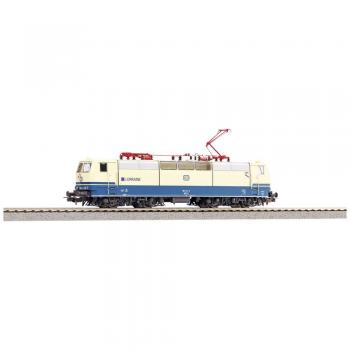 Piko H0 Locomotive électrique Lorraine 51354