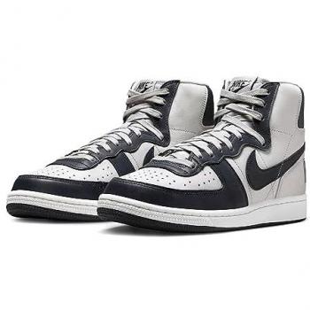 Baskets Nike Terminator High – Style haute performance – Hommes
