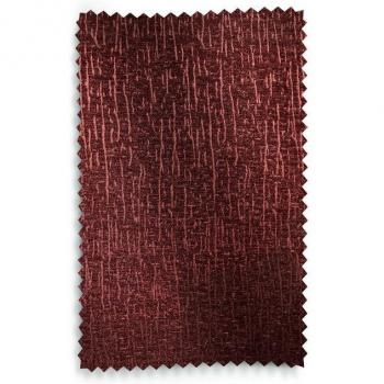 Next Wärmeschutz‑Türvorhang „Super‑Thermo“ aus Chenille (1 Stück) – mit praktischen Ösen