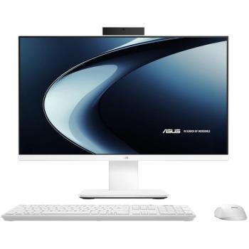 Asus V400 AiO 23.8 i3‑1315U, 8 GB RAM, SSD 512 GB, UHD Graphics