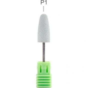 Herramienta de corte para uñas