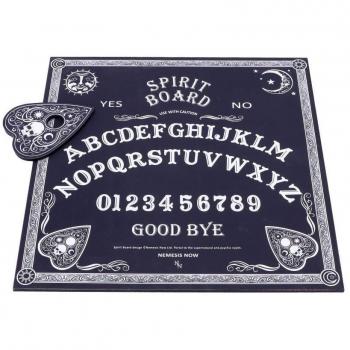 Tablero Ouija