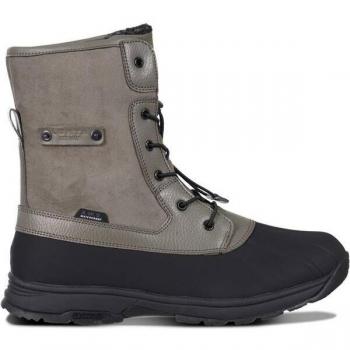 LUHTA TUTTU MR gefütterte Winterboots für Männer