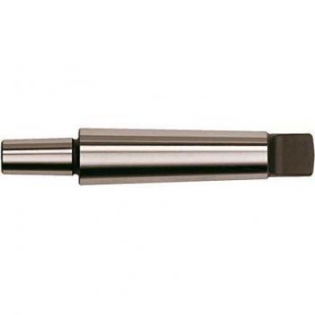 Accessoires voor Boorhouders MT3 1×