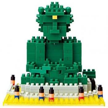 Nanoblock