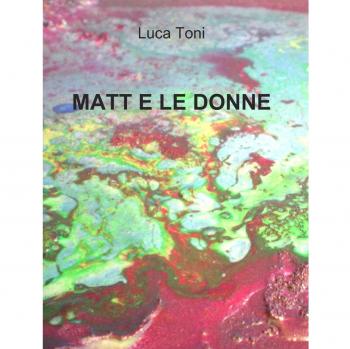 MATT E LE DONNE