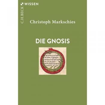 Die Gnosis