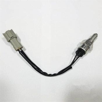 Backlight Switch for ROEWE 550