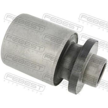 Suporte de Amortecedor FEBEST ADAB-020