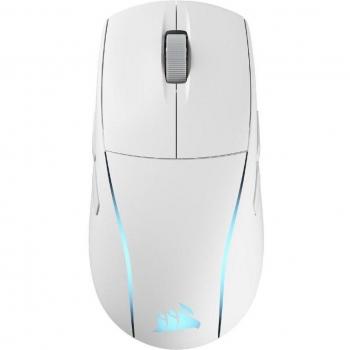 Corsair M75 RF Wireless Maus