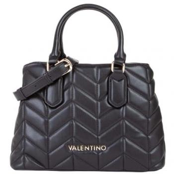 VALENTINO BAGS Luxuriöse Schultertasche