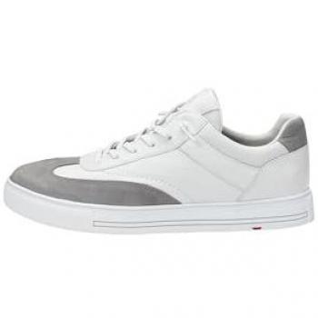 Lloyd Edik Sportlicher Sneaker 11