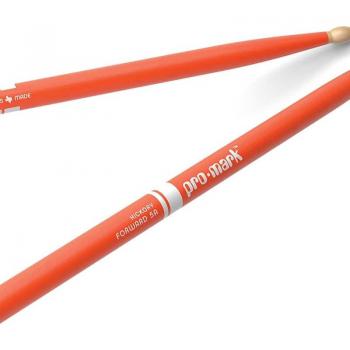 Pro-Mark TX5AW 5A Drumsticks