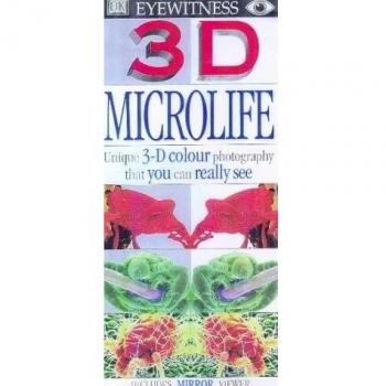 Microlife (Eyewitness 3D Eye)